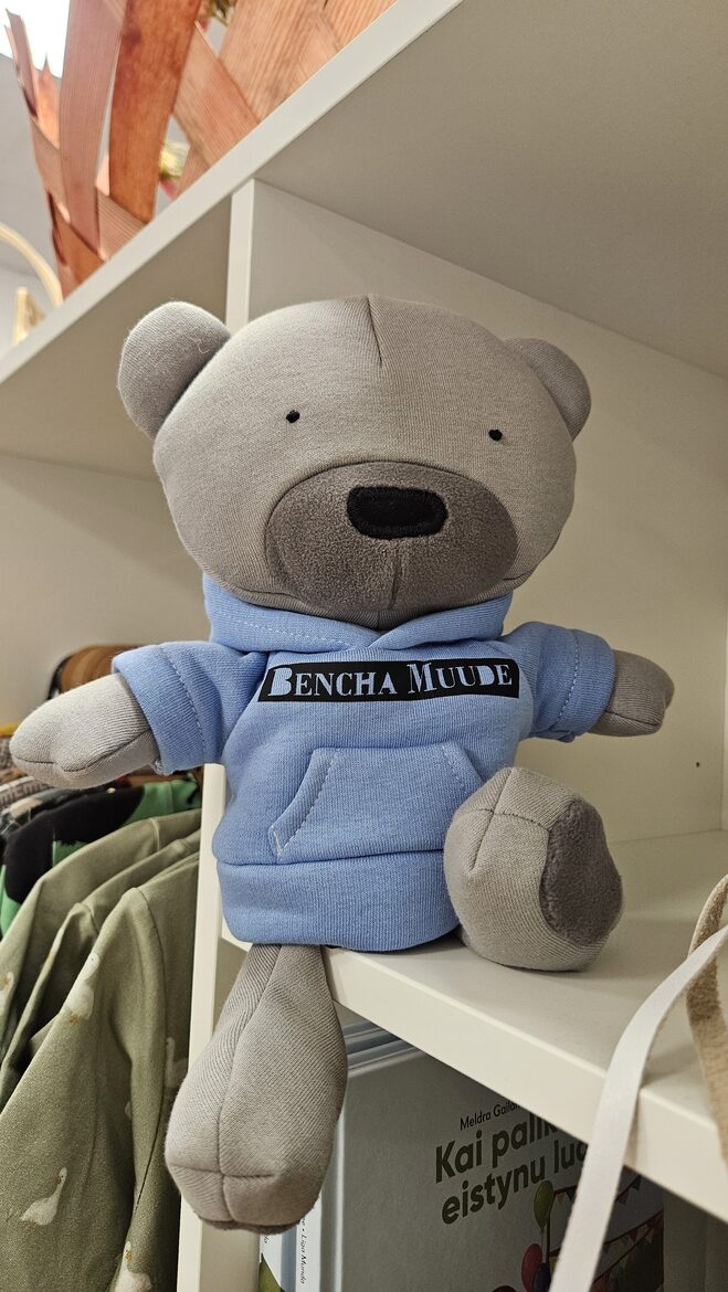 LAIMES LĀCIS- pelēks