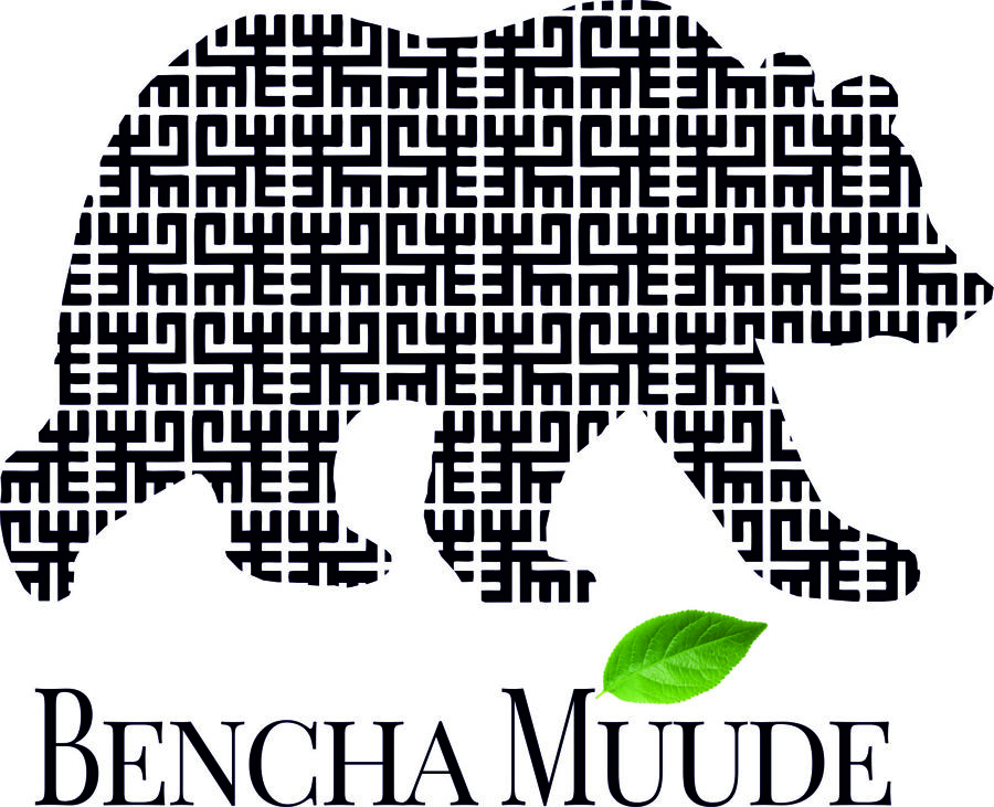 Bencha Muude